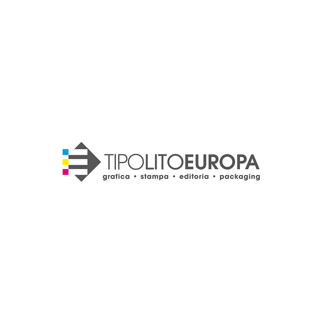 Partner logo