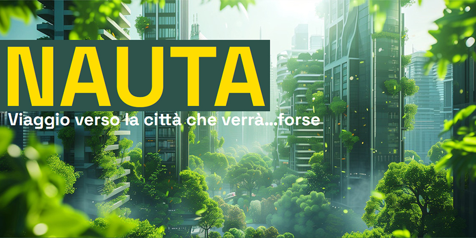 Immagine evento