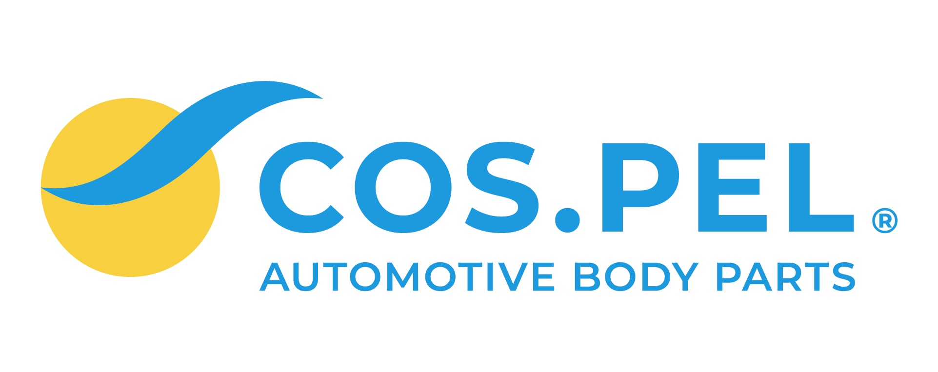 Partner logo