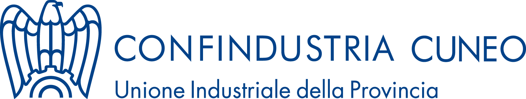 Partner logo